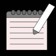 Icon des Programms: Smart Notes App