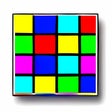 Icon des Programms: Andreamosaic