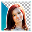 Ikona programu: Photo Background Changer