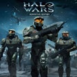 プログラムのアイコン: Halo Wars: Definitive Edi…