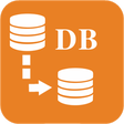 Ikona programu: DBCopier