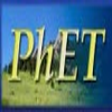 Icône du programme : Phet