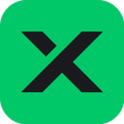 Icon des Programms: xTool Studio