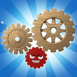 Icon des Programms: Repair Gears