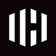 プログラムのアイコン: AI Home Design: Ideal Hou…