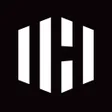 Icon des Programms: AI Ho…