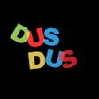 Icon des Programms: DusDu…