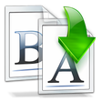 Icon des Programms: SmartRename