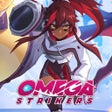 Icon des Programms: Omega Strikers