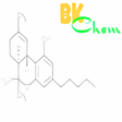 Icon of program: BKChem