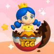 Icon des Programms: Magical Surprising Egg