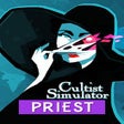 Icon des Programms: Cultist Simulator: The Pr…