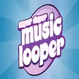 プログラムのアイコン: Sony Super Duper Music Lo…
