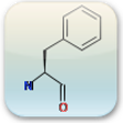 Programmsymbol: Symyx Draw