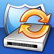 Icon des Programms: Comodo BackUp