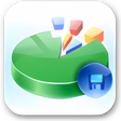 Icono de programa: Aomei Partition Assistant