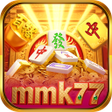 Ikona programu: Fast Move Quest mmk77