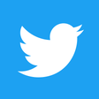 Icon des Programms: Twitter