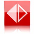 Icon des Programms: Cleanup Assistant
