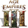 Programmsymbol: Age of Empires III Patch