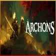Icon des Programms: Archons