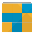 Icona del programma: Tic-tac-toe 1vs1