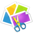 Icono de programa: Picture Collage Maker