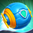 Icono de programa: Balling Rush