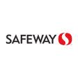 Icon des Programms: Safeway Deals  Rewards