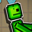 Icon des Programms: Mods For Melon Sandbox 3D