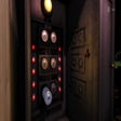 プログラムのアイコン: The Guest