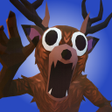 Icône du programme : Forest Survival: 99 Days