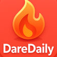 Icon des Programms: DareDaily