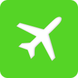 Ikona programu: Low Fare Flights