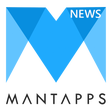 Icon des Programms: Mantapps Indonesia