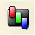 程序图标: FlashPaste