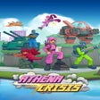 Icon des Programms: Athena Crisis