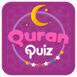 Ikona programu: Quran Quiz Game