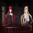 Icona del programma: Crimson Song - Yuri Visua…