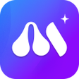 Ikona programu: Movionix Ai : Photo to Vi…