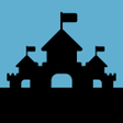 Icon of program: Castle H…