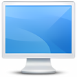 Icon des Programms: Monitor Plus