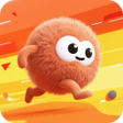 Icono de programa: High Speed Vortex Ball