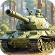プログラムのアイコン: Tank Tactician