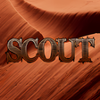 Icône du programme : Scout: An Apocalypse Stor…