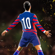 Icona del programma: Soccer Cup Pro 2023 - Foo…