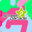 Icon des Programms: Street Parade Zürich