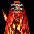 プログラムのアイコン: Command and Conquer 3: Ka…