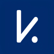 Icon of program: KeyCUP