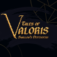 プログラムのアイコン: Tales of Valoris